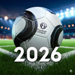 Football League 2026 APK
