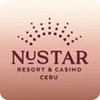Nustar Online Casino APK